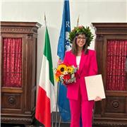 Insegno italiano online con lezioni personalizzate per ogni età, anche per studenti con DSA